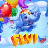 RTP habanero boybet168