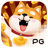 RTP pgsoft boybet168