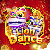 RTP sboslot boybet168