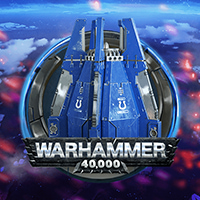 RTP sboslot boybet168