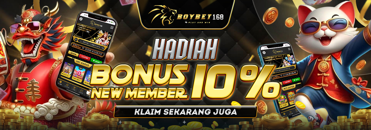 boybet168